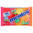 Mentos zähe Früchte Süßigkeiten Multipack 5 x 38g
