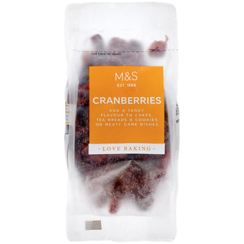 M&S Collection 18 Medjool Dates Pitted 18 per pack
