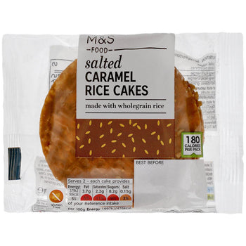 M&S Collection 18 Medjool Dates Pitted 18 per pack