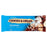 Maximuscle Cookies & Creme Protein Bar 45G