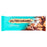 Maximuscle Salted Caramel Protein Bar 45g