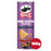 Pringles Multigrain Less Salt BBQ Sauce Flavour Sharing Crisps 166g