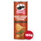 Pringles Multigrain Less Salt Roast Chicken & Rosemary Flavour Crisps 166g