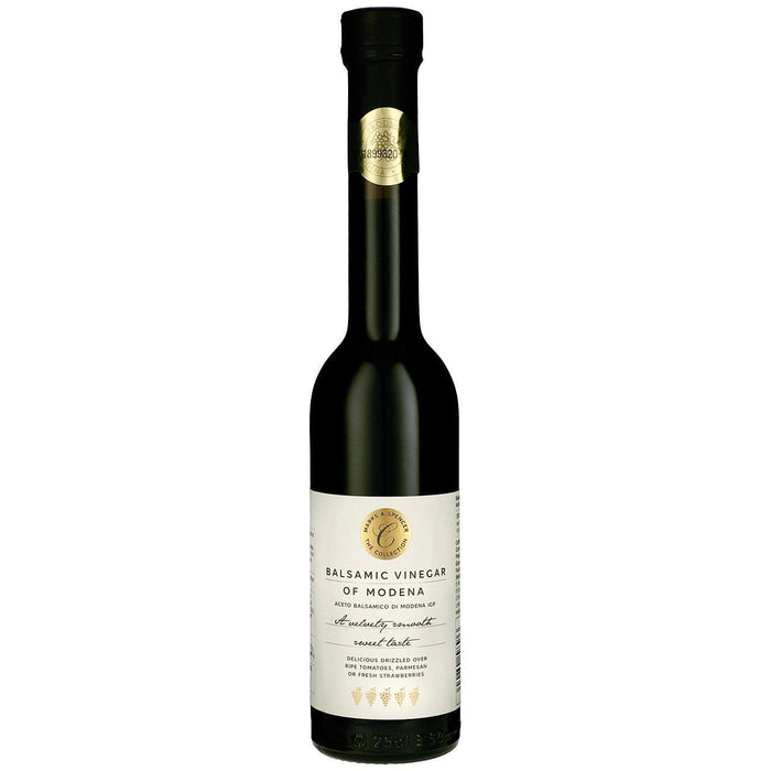 M&S Balsamic Vinegar of Modena 250ml