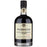 Mussini IGP Vinaigre balsamique de Modena Passione 500ml