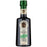 Mussini Organic IGP Vinaigre balsamique de Modène 1 Coin 250 ml