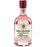 Vinagre de vino de Mussini Rose 250 ml