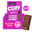 Lexi's Crispy Treat Triple Choc Delight Multipack 12 x 25g