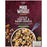 M&S Made Without Four Nut & Raisin Granola 360g