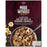 M&S Made Without Salted Date & Banana Granola 360g