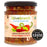 Olive Branch Olive Tapenade mit Florina Peppers & Chili 180g