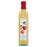 Organico Organic Raw Apple Cider Vinegar 500ml