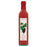 Vinagre de vino tinto crudo orgánico orgánico 500ml