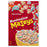 Malz o Mahlzeit Marshmallow Mateys 320g
