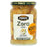 Ponti Zero Oil Pepper & Lemon Artichokes 300g