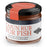 Special Offer - Ross & Ross Gifts Cajun Rub for Fish 50g