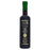 Table de San Franseco Modène de vinaigre balsamique IGP 500ml