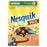 Nestle Nesquik Mix Müsli 325G