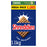 Nestle Shreddies Das ursprüngliche Müsli 1100g