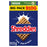 Nestle Shreddies Das ursprüngliche Müsli 910g