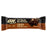 Nutrition Optimum Chocolate Brownie Crispy Protein Bar 65G