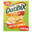 Weetabix Oatiflakes Nutty Crunch Cereal 450g