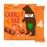 Bear Bars Carrot Cake Multipack 4 x 27g