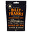 Billy Franks Buffalo Hot Wing Turquía Jerky 30G