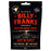 Billy Franks heiß 'n' würziges Rindfleisch -Jerky 30g
