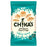 Chika's Lightly Salted Rice Crisps 85g