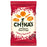 Chika's Smoky Barbecue Rice Crisps 85g