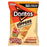 Doritos Dippers Hint of Paprika Sharing Tortilla Chips 270g
