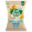 Eat Real Organic Lentil Salted Chips Sharing Bag 100g