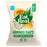 Eat Real Sour Cream & Chives Hummus Chips Single Bag 25g