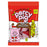 M&S Percy Pig and his Festive Helpers 170g