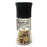 Cape Herb & Spice Gurlic Seasoning Grinder 40G