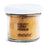 Daylesford Organic Curry Powder 44G