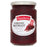Baxters Beetroot 220g