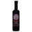 Biona bio organique vinaigre de vinaigre acéto balsamico di modena vieilli en fûts de chêne 500 ml