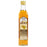 Brindisa Unió Moscatel Vinegar 500 ml