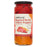 Cooks & Co Rolated Red & Yellow Peppers 460G