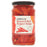 Cooks & Co Rôté des bandes de poivron rouge 300g