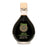 Vitorie Vitorie Balsamic Organic Vinegar of Modena 125 ML