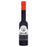 Fondo Montebello Balsamelo Vinegar Of Modena 250ml