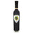 Venismo balsámico Fondo Montebello Vinagre Black Aderezo 250 ml