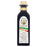 Fondebello -Balsamico -Essig von Modena 250 ml
