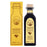 Fondebello -Balsamico -Essig von Modena im Alter von Gold 250 ml