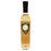 Fondebello -Balsamices Essig weißes Dressing 250 ml