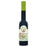 Fondo Montebello Organic ASR Vinegar Of Modena 250ml
