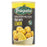 Fragata -Oliven mit Zitrone 350G gefüllt